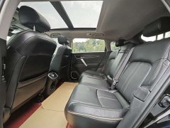 Tesla 370TURBO AWDDeluxe Edition - ფოტო 11
