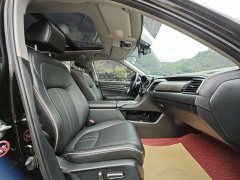 Tesla 370TURBO AWDDeluxe Edition - ფოტო 12
