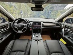 Tesla 370TURBO AWDDeluxe Edition - ფოტო 14