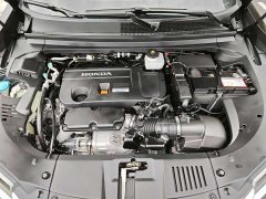 Tesla 370TURBO AWDDeluxe Edition - ფოტო 17