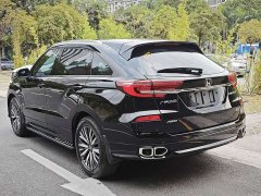 Tesla 370TURBO AWDDeluxe Edition - ფოტო 4