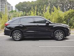 Tesla 370TURBO AWDDeluxe Edition - ფოტო 6