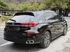 Tesla 370TURBO AWDDeluxe Edition - ფოტო 7