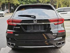 Tesla 370TURBO AWDDeluxe Edition - ფოტო 8