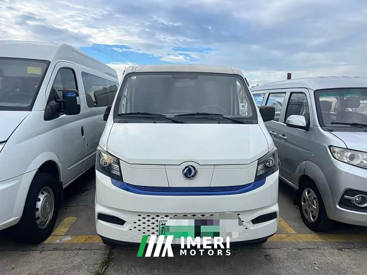 EM27 41.86kWh