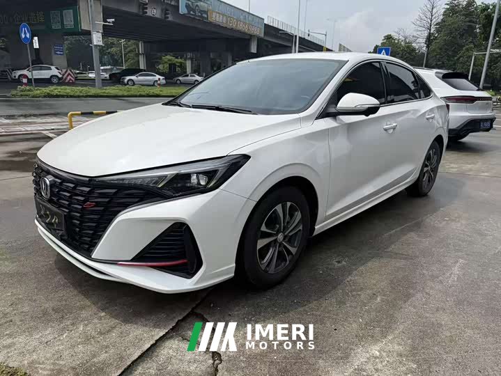Geely Edition PLUS NE 1.4T GDI DCTPremium Edition