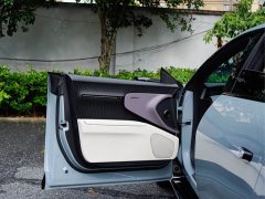 Avatr 12 650 AWD Edition - ფოტო 16