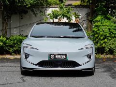 Avatr 12 650 AWD Edition - ფოტო 2