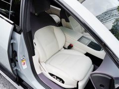 Avatr 12 650 AWD Edition - ფოტო 20