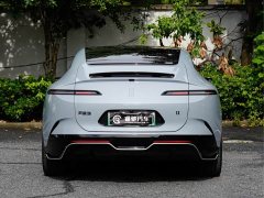 Avatr 12 650 AWD Edition - ფოტო 5