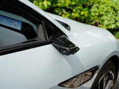 Avatr 12 650 AWD Edition - ფოტო 6