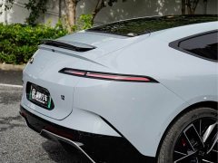 Avatr 12 650 AWD Edition - ფოტო 7
