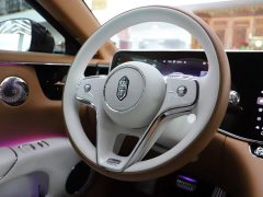 S800 EREV Edition 4 (192) - ფოტო 10
