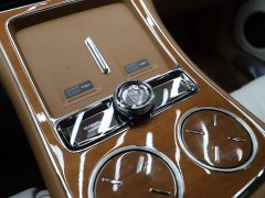 S800 EREV Edition 4 (192) - ფოტო 17
