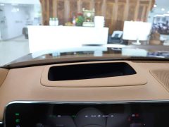 S800 EREV Edition 4 (192) - ფოტო 20