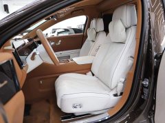 S800 EREV Edition 4 (192) - ფოტო 7