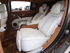 S800 EREV Edition 4 (192) - ფოტო 8