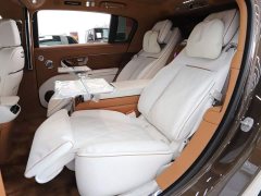 S800 EREV Edition 4 (192) - ფოტო 9