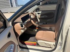 Wuling 333km - ფოტო 2
