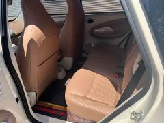 Wuling 333km - ფოტო 3