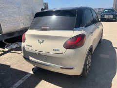 Wuling 333km - ფოტო 5