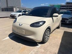 Wuling 333km - ფოტო 6