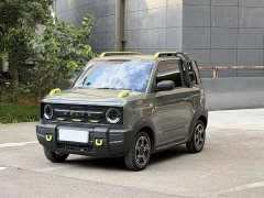 Wuling 200km - ფოტო 1