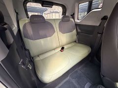 Wuling 200km - ფოტო 12