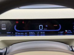 Wuling 200km - ფოტო 14