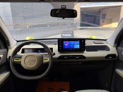 Wuling 200km - ფოტო 15