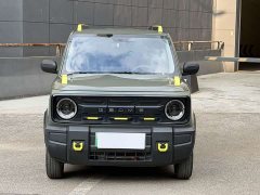 Wuling 200km - ფოტო 2