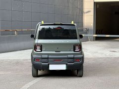 Wuling 200km - ფოტო 8