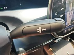 Wuling smart#5 Ultra Long Range Luxury Edition - ფოტო 16