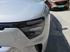 Wuling smart#5 Ultra Long Range Luxury Edition - ფოტო 5