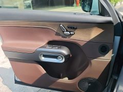 Wuling smart#5 Ultra Long Range Luxury Edition - ფოტო 7