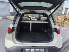 Wuling smart#1 Edition - ფოტო 2