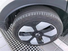 Wuling smart#1 Edition - ფოტო 4