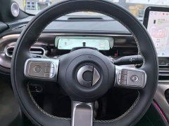 Wuling smart#1 Edition - ფოტო 7