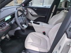 Wuling smart#1 Edition - ფოტო 8