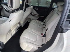 Wuling smart#1 Edition - ფოტო 9