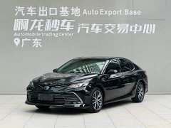 2.5HG Luxury Edition - ფოტო 1