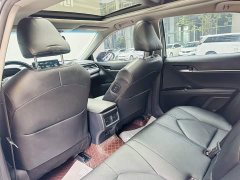 2.5HG Luxury Edition - ფოტო 10