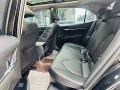 2.5HG Luxury Edition - ფოტო 12