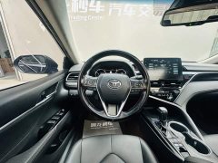 2.5HG Luxury Edition - ფოტო 13