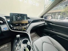 2.5HG Luxury Edition - ფოტო 14