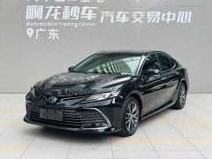 2.5HG Luxury Edition - ფოტო 15