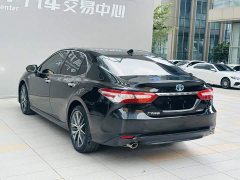 2.5HG Luxury Edition - ფოტო 16