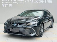 2.5HG Luxury Edition - ფოტო 18