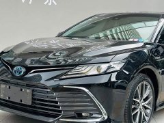 2.5HG Luxury Edition - ფოტო 19