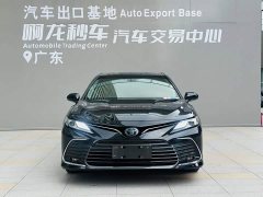 2.5HG Luxury Edition - ფოტო 2